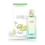 Hermes Un Jardin SUR LE NIL Туалетная вода 100 мл фото 1