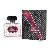 Victoria's Secret Tease Heartbreaker Парфюмерная вода женская 100 мл фото 2
