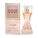 Lancome HYPNOSE SENSES Парфюмерная вода для женщин 30 мл фото 1