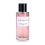 Christian Dior - Oud Ispahan Парфюмерная вода унисекс 125 мл фото 2