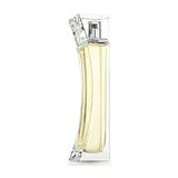 Elizabeth Arden Provocative Woman 100 мл парфюмерная вода фото 2
