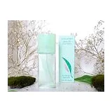 Elizabeth Arden Green Tea 30 мл парфюмерная вода фото 4