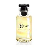 Louis Vuitton Lovers Парфюмерная вода для мужчин 15 мл Отливант фото 2
