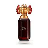 Christian Louboutin Loubicharme Intense Парфюмерная вода унисекс 90 мл фото 2