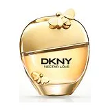DKNY Donna Karan Nectar Love Женский парфюм 50 мл edp фото 1