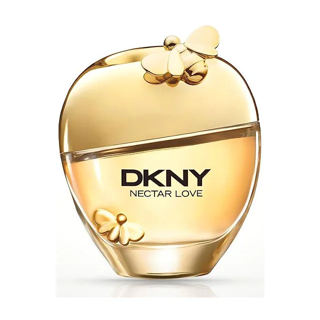 DKNY Donna Karan Nectar Love Женский парфюм 50 мл edp DKNY купить