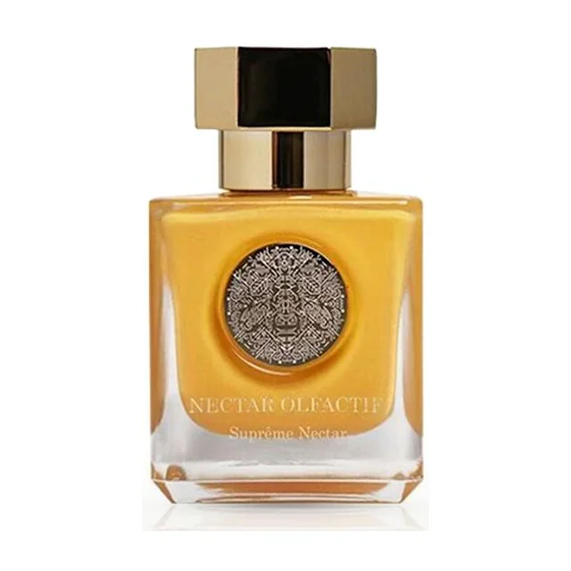 NECTAR OLFACTIF Supreme Nectar Духи унисекс 1,5 мл пробник купить