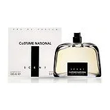 CoSTUME NATIONAL Scent Парфюмерная вода женская 100 мл фото 2