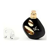 Sisley Izia La Nuit Парфюмерная вода 100 мл фото 7