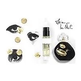SISLEY IZIA LA NUIT Парфюмерная вода для женщин (пробник) 1.8 мл фото 2