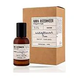 Anna Rozenmeer WILDFLOWER TEA parfum Духи унисекс 30 мл фото 1