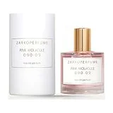 Zarkoperfume PINK MOLeCULE 090.09 Парфюмерная вода унисекс 50 мл фото 1