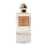 Парфюмерная вода Arabian Wind Caramel Eau de Parfum унисекс 75 мл фото 2