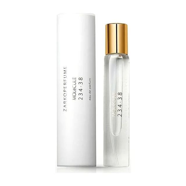 Zarkoperfume MOLECULE 234.38 Парфюмерная вода унисекс 30 мл ZARKOPERFUME купить