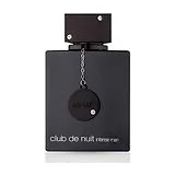 Armaf Club De Nuit Intense Man Туалетная вода для мужчин 105 мл фото 1