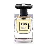 JUSBOX Suit Of Lights 1.5 мл sample духи фото 3