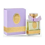 Rance Eau de Noblesse Туалетная вода женская 50 мл