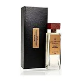 Парфюмерная вода Serge Dumonten Private Fantasies Eau de Parfum унисекс 50 мл фото 2