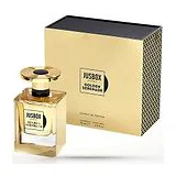 Jusbox Golden Serenade Духи унисекс 78 мл фото 2