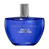 Kylie Minogue Disco Darling Парфюмерная вода женская 75 мл фото 3