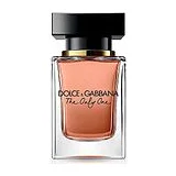 DOLCE & GABBANA The ONLY One Парфюмерная вода 30 мл фото 2