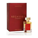 Regalien Exclusive Collection Kashmeran Духи 100 мл фото 1
