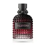 Valentino Donna Born In Roma Intense Парфюмерная вода 50 мл фото 3