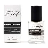 L'Orchestre Parfum Electro Limonade Парфюмерная вода унисекс 15 мл фото 1