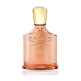 Creed Acqua Fiorentina Парфюмерная вода женская 75 мл фото 3