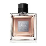 Guerlain LHOMME IDEAL Parfum Парфюмерная вода 100 мл фото 2