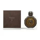STEFANO RICCI Royal Eagle Oud 100 мл - парфюмерная вода фото 1