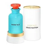 Louis Vuitton Moon Tale Парфюмерная вода 100 мл фото 2