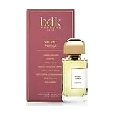 BDK Parfums Velvet Tonka Парфюмерная вода унисекс 100 мл фото 2