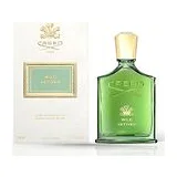 Creed Wild Vetiver Парфюмерная вода 100 мл фото 1