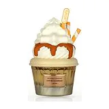 LATTAFA GIVE ME GOURMAND WHIPPED PLEASURE Парфюмерная вода для женщин 75 мл фото 2