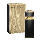 Bvlgari EMPYR Парфюмерная вода мужская 100 мл фото 1