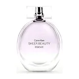 Calvin Klein Sheer Beauty Essence Туалетная вода женская 100 мл фото 2