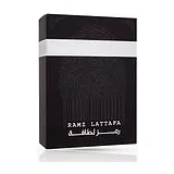 Lattafa Perfumes Ramz Lattafa Silver Парфюмерная вода унисекс 100 мл фото 4