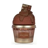 LATTAFA GIVE ME GOURMAND CHOCO OVERDOSE Парфюмерная вода для женщин 75 мл фото 2