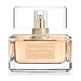 Givenchy DAHLIA DIVIN NUDE Парфюмерная вода 75 мл фото 2