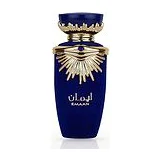 Lattafa Perfumes Emaan Парфюмерная вода женская 100 мл фото 2