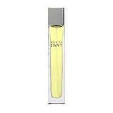 Gucci ENVY туалетная вода женская 50 мл фото 1