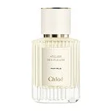 CHLOE ATELIER DES FLEURS PAPYRUS Парфюмерная вода женская 150 мл фото 1