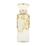 Fragrance World Creme of Clouds Парфюмерная вода унисекс 100 мл фото 4