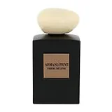 Giorgio Armani Prive Pierre de Lune парфюмерная вода унисекс пробник 1.5 мл фото 2