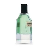 Fragrance World Aqua Pura Парфюмерная вода унисекс 70 мл фото 3