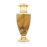 French Avenue Jade Giallo Extrait de Parfum духи унисекс 100 мл фото 2