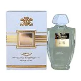 CREED ACQUA ORIGINALE CEDRE BLANC парфюмерная вода унисекс 100 мл фото 1