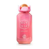 Fragrance World Elysia Vanilla Sugar Парфюмерная вода женская 100 мл фото 2