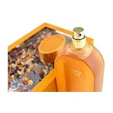 Fragrance World Amber D'OR Парфюмерная вода унисекс 100 мл фото 4